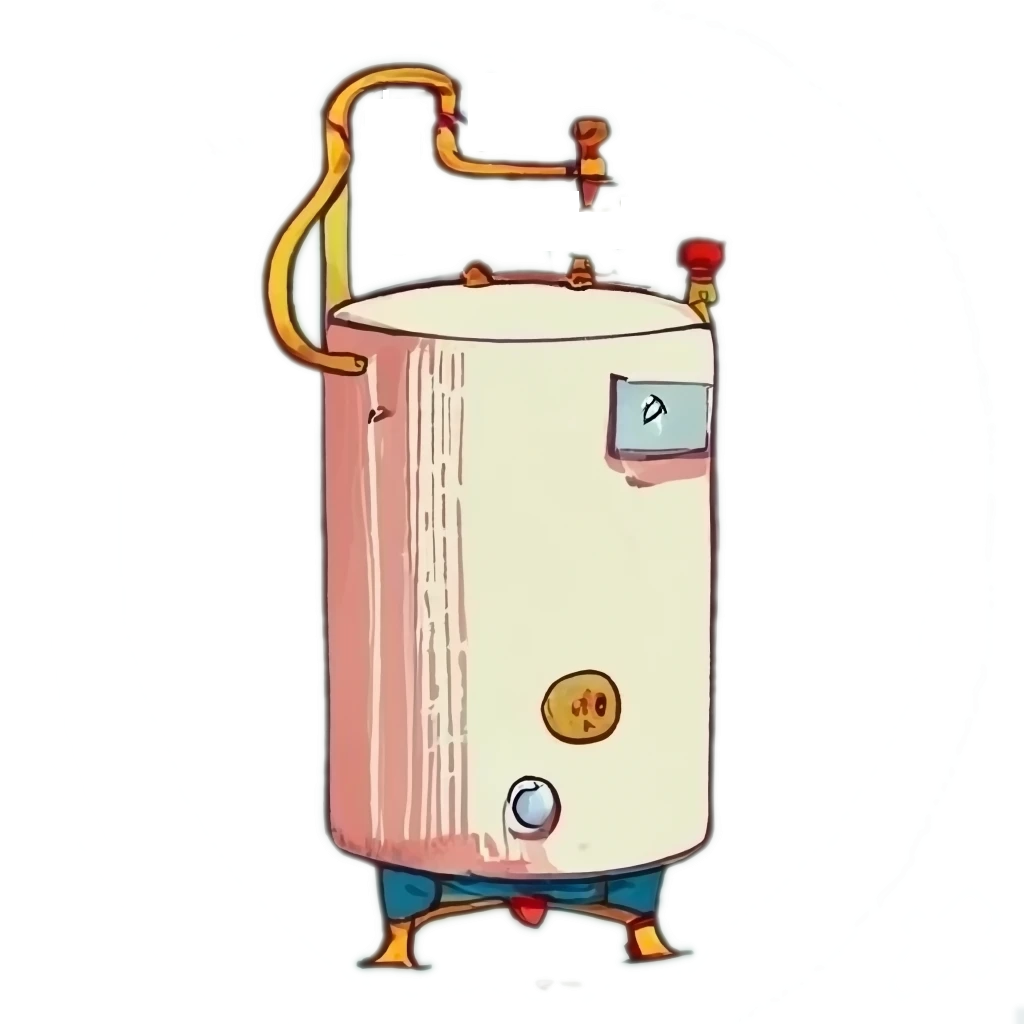 Water Heater